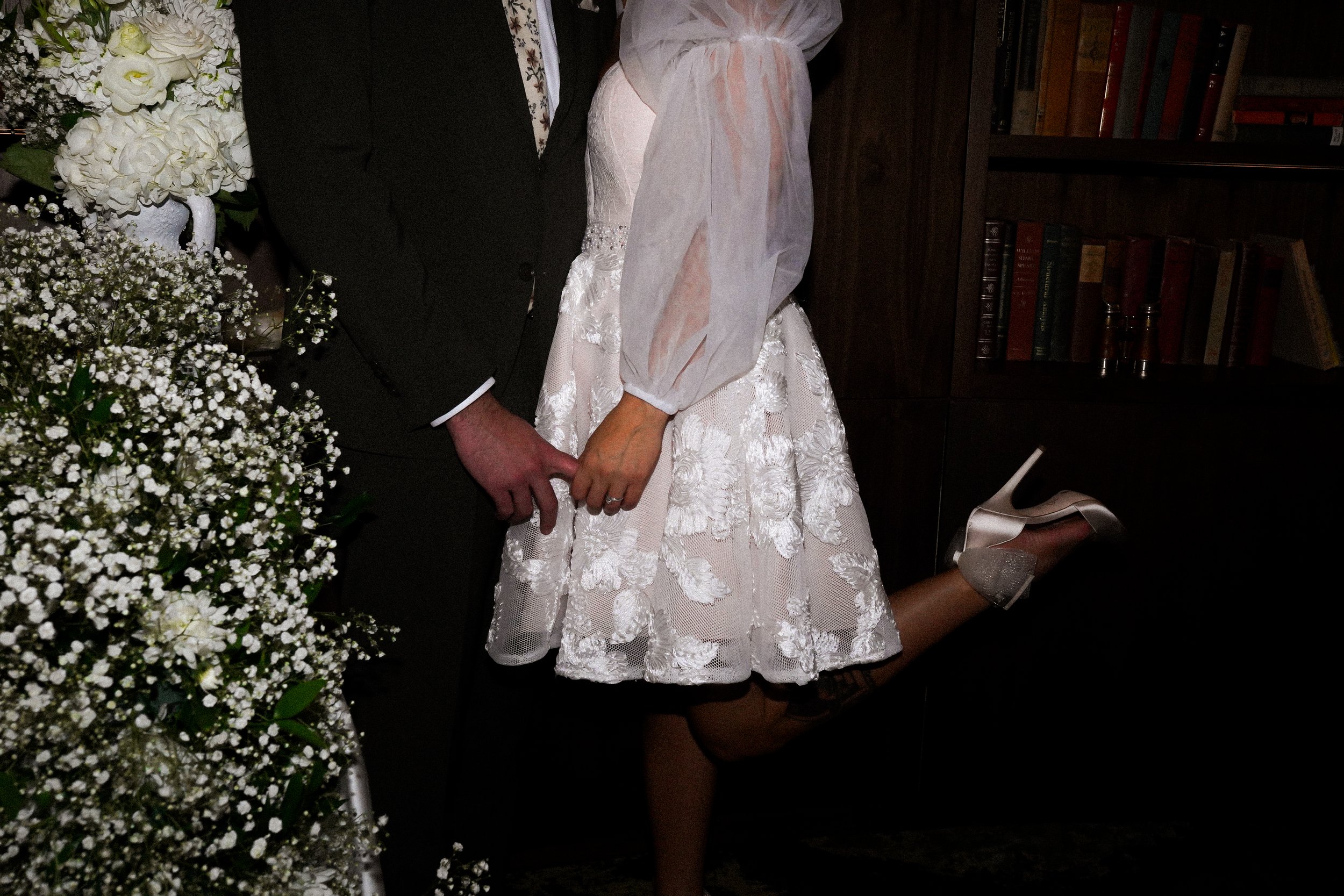 BomarWedding-1350.jpg