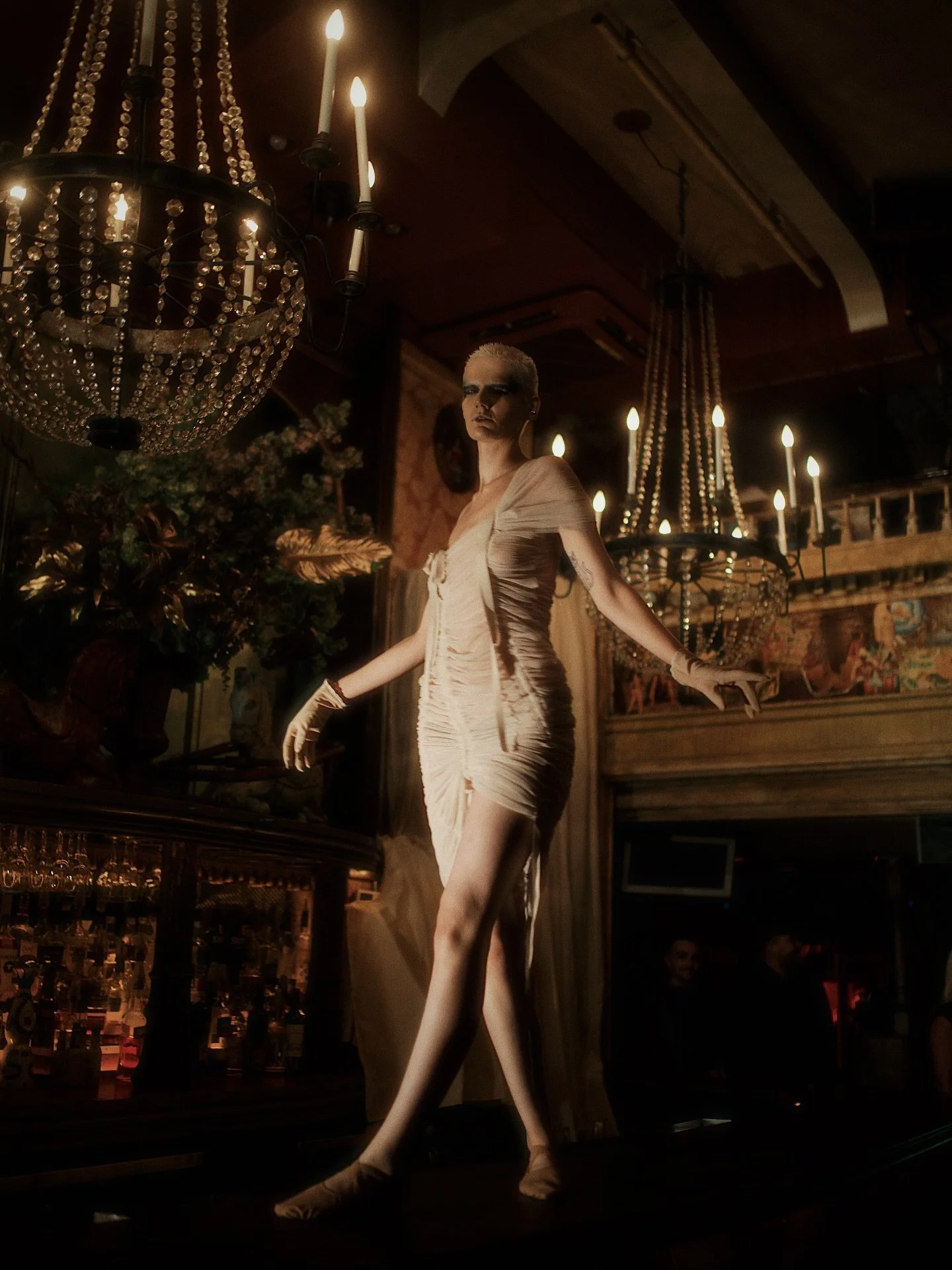 First look at some stills from @elenavelez YR0007

@nyfw @modeworld 

#nyfw #elenavelez #ss26 #nycfashionphotographer #fashionphotography #thebox