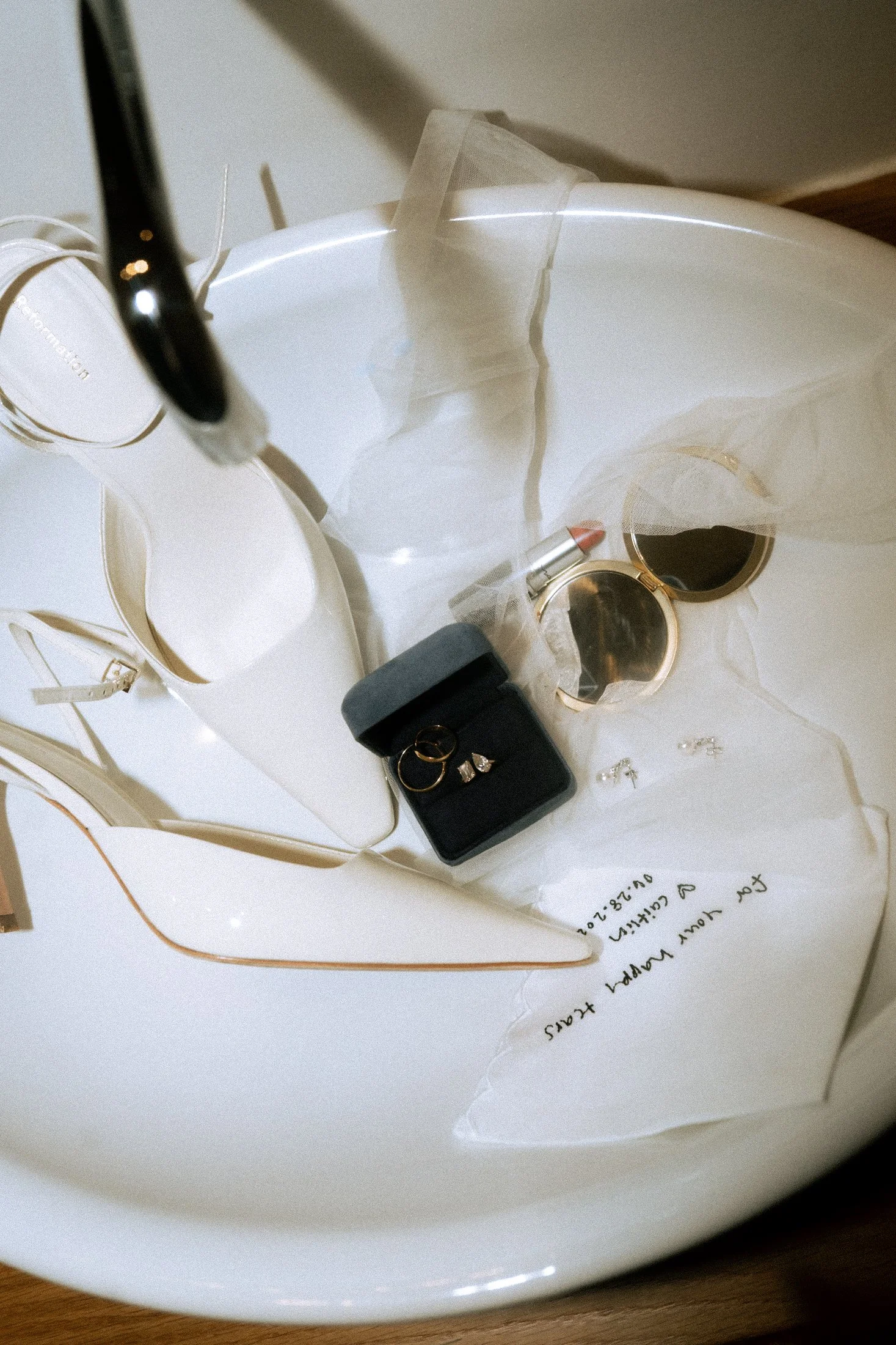 C+P_Wedding Gallery-14.jpg