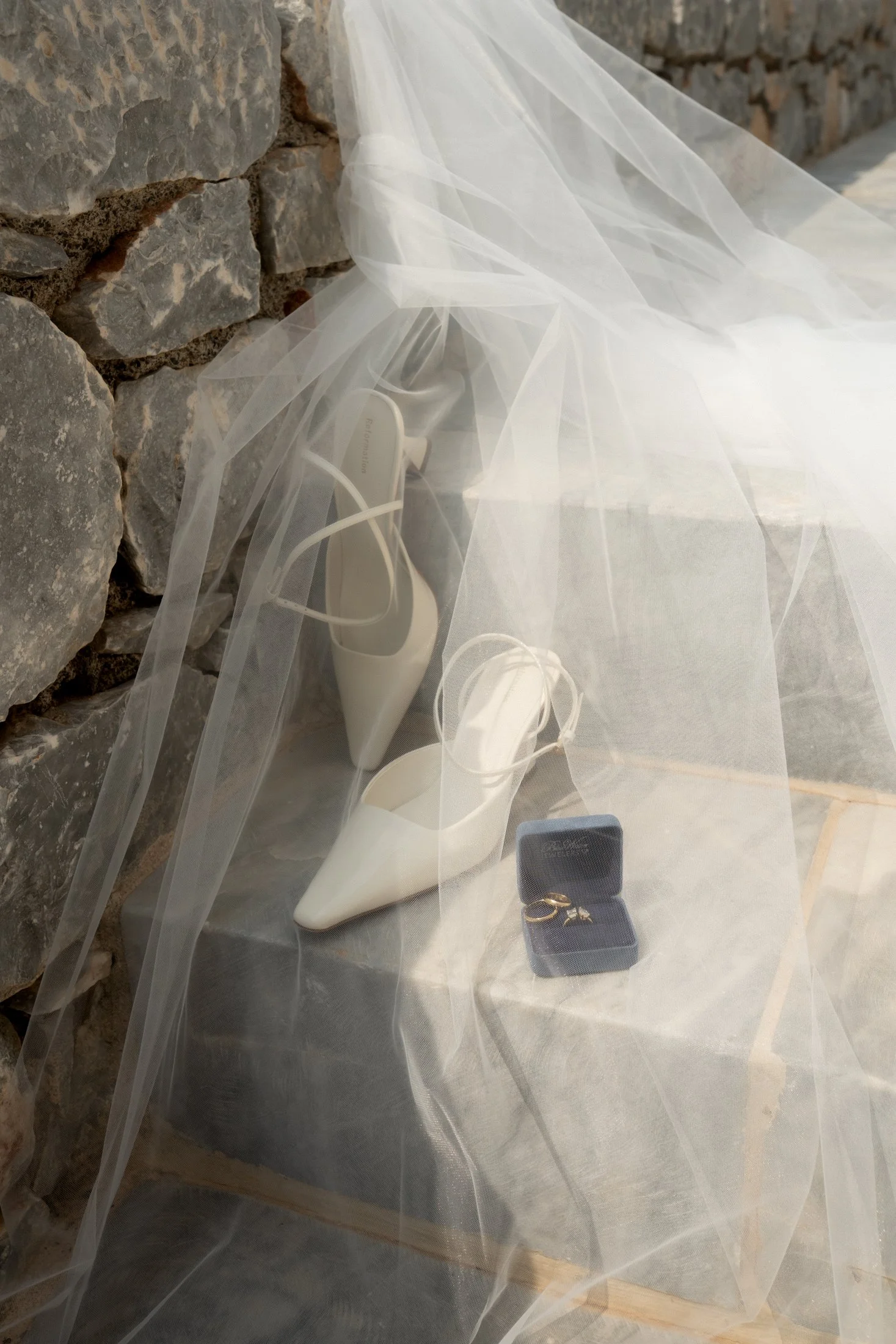 C+P_Wedding Gallery-37.jpg