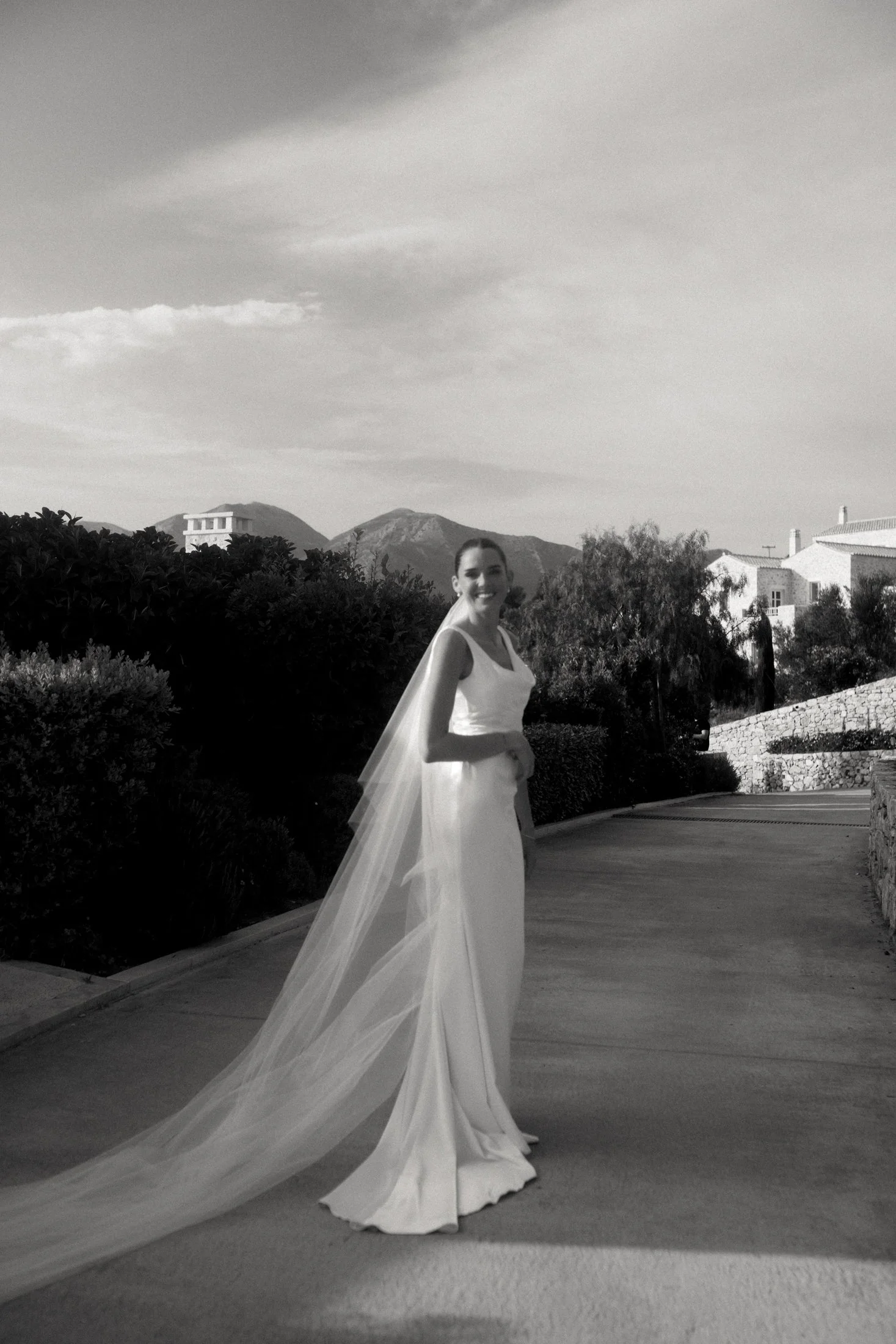 C+P_Wedding Gallery-339.jpg