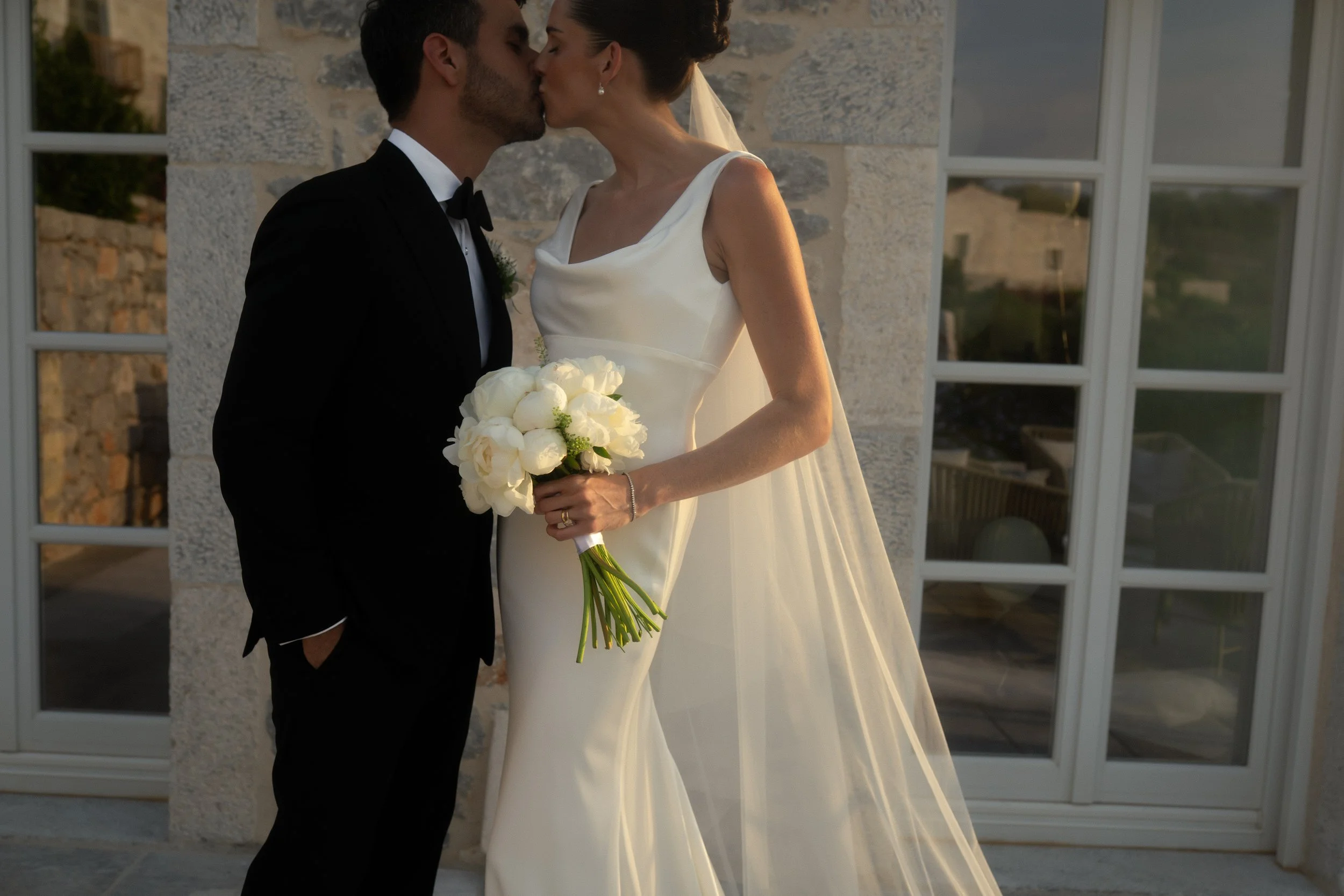 C+P_Wedding Gallery-550.jpg