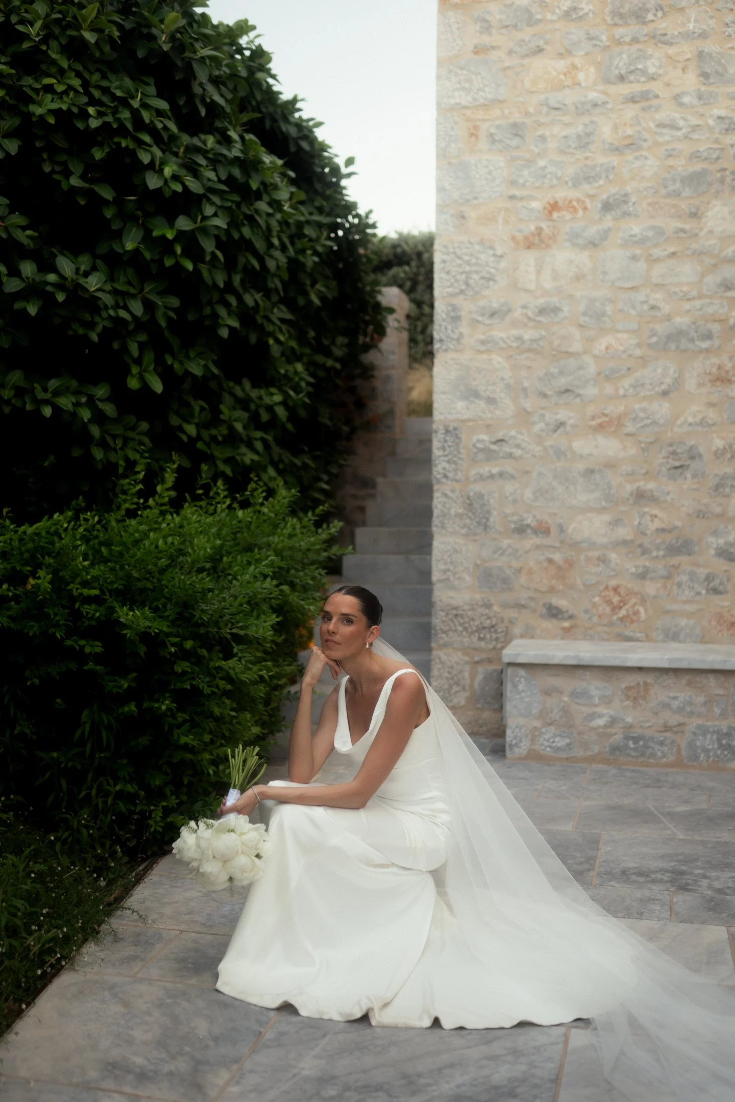 C+P_Wedding Gallery-554.jpg