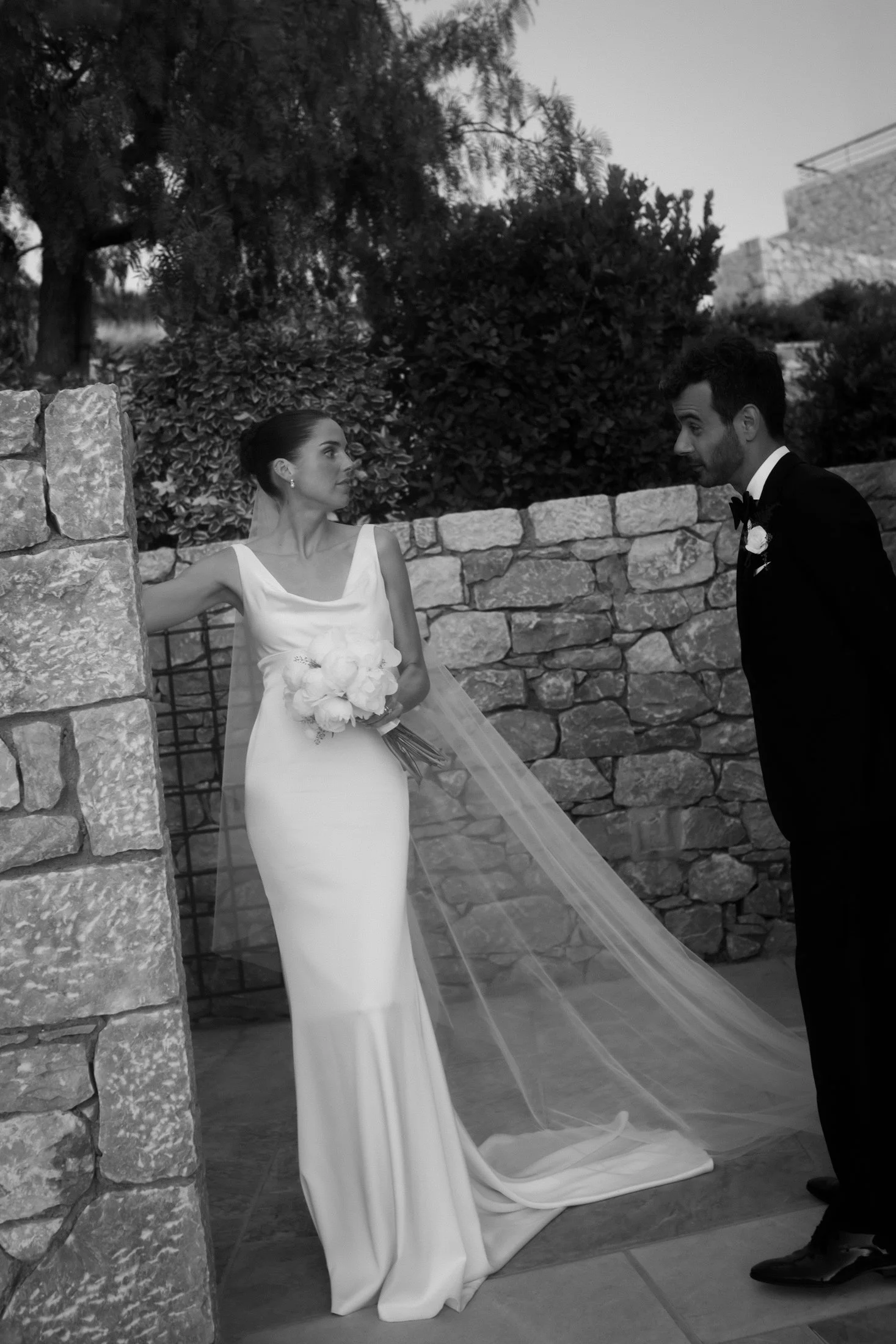 C+P_Wedding Gallery-573.jpg