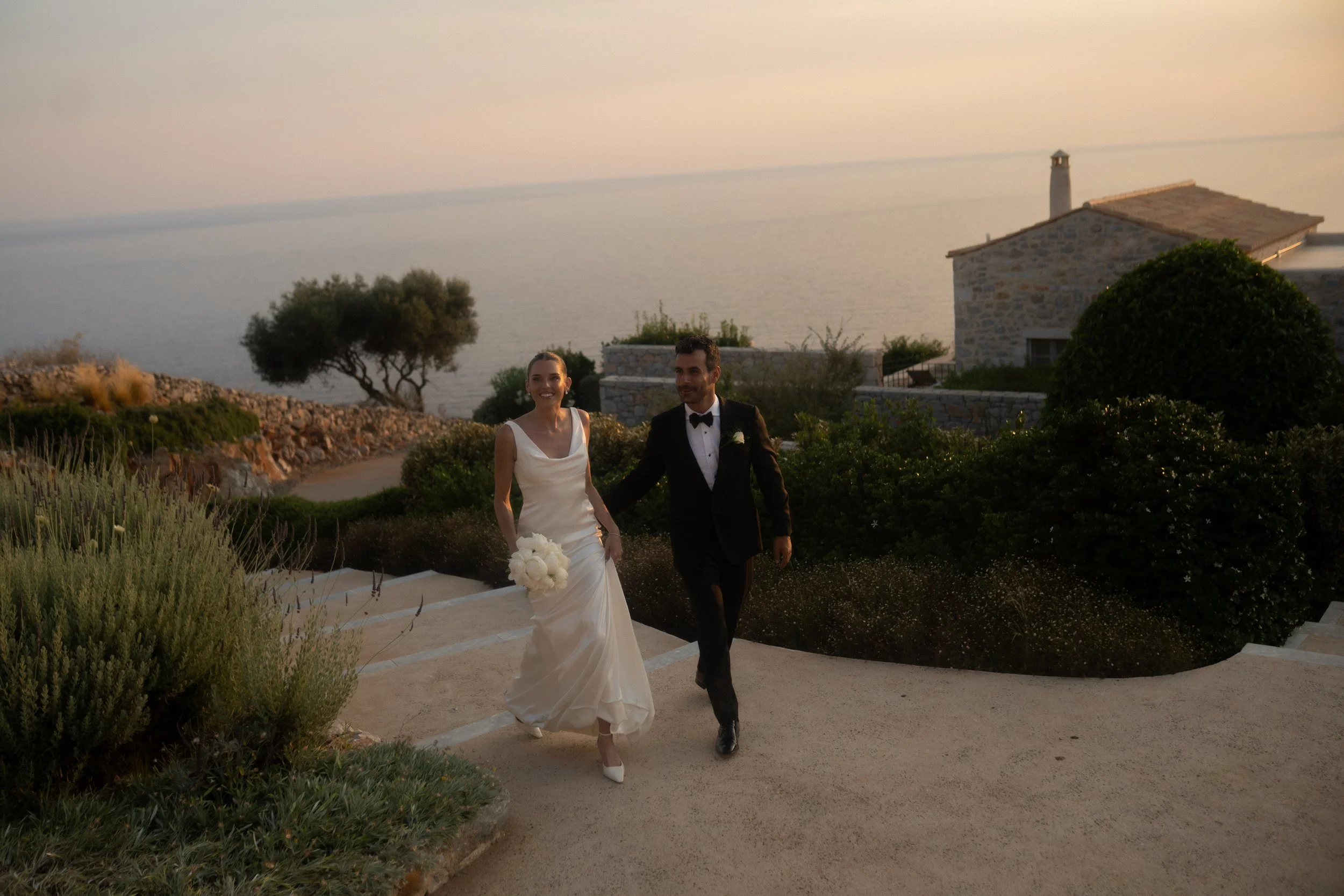 C+P_Wedding Gallery-579.jpg