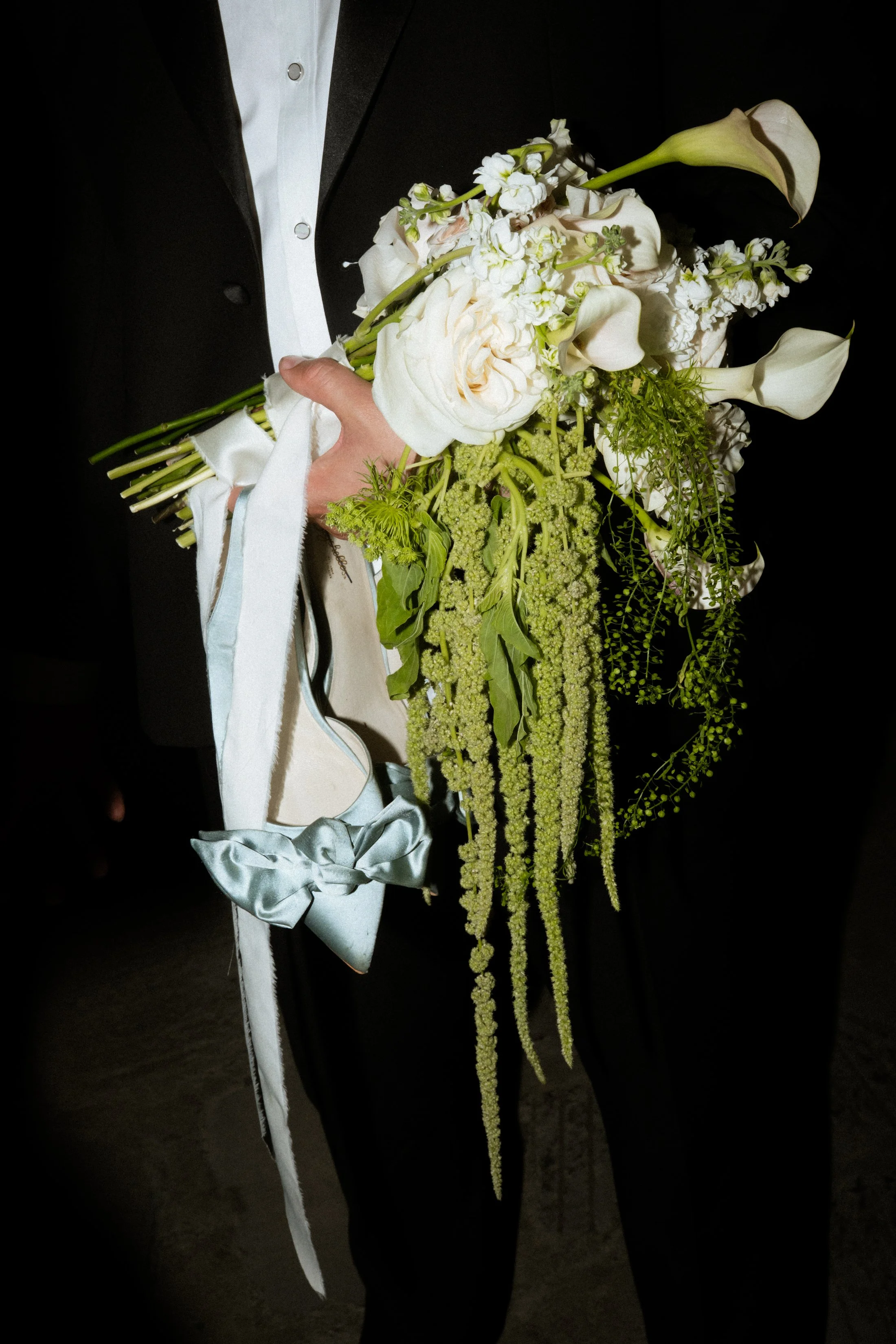 Danae+RyansWedding-584.jpg