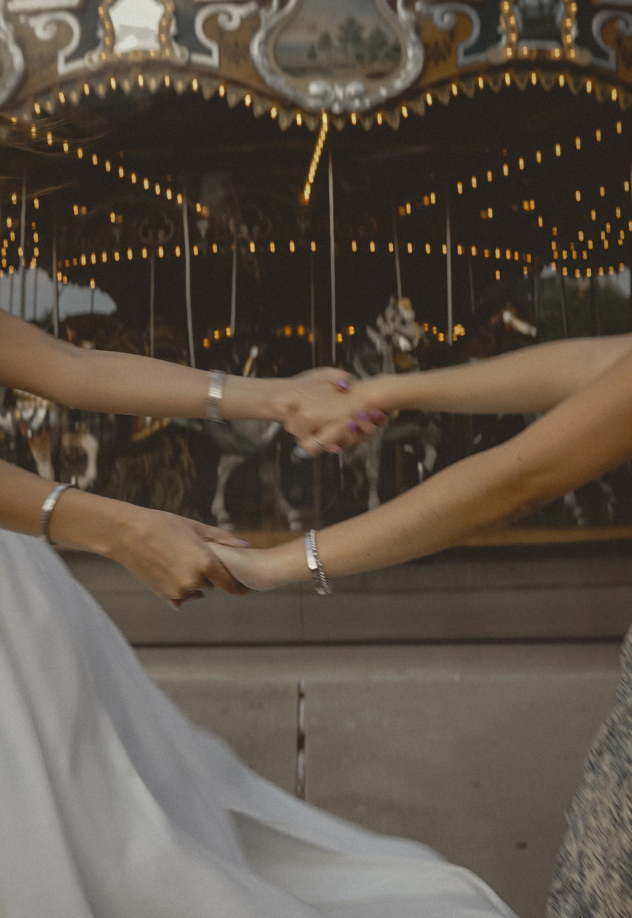 H+Wedits-129.jpg