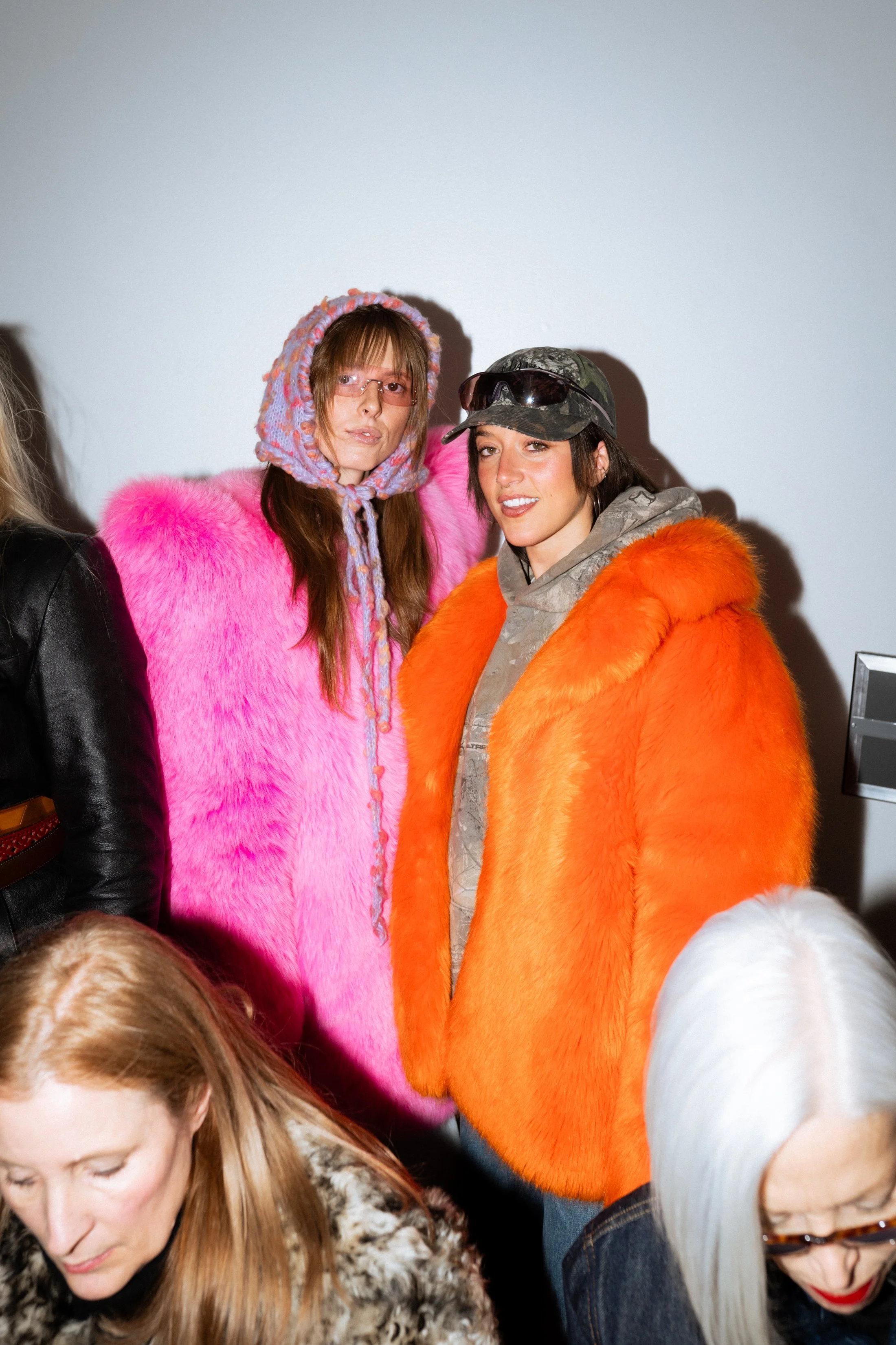 AknvasAW25FrontRow-48.jpg