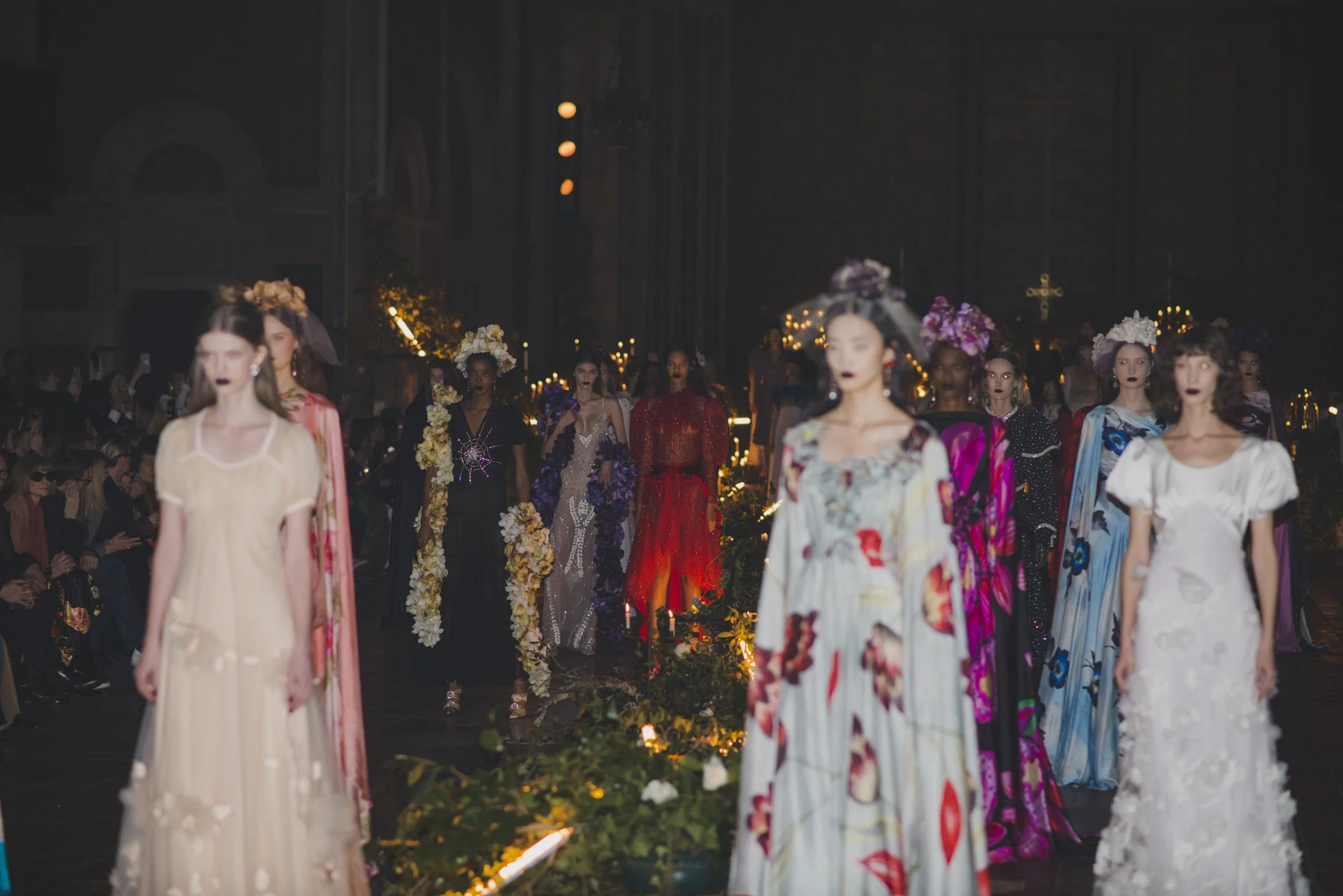 Rodarte-105.JPG