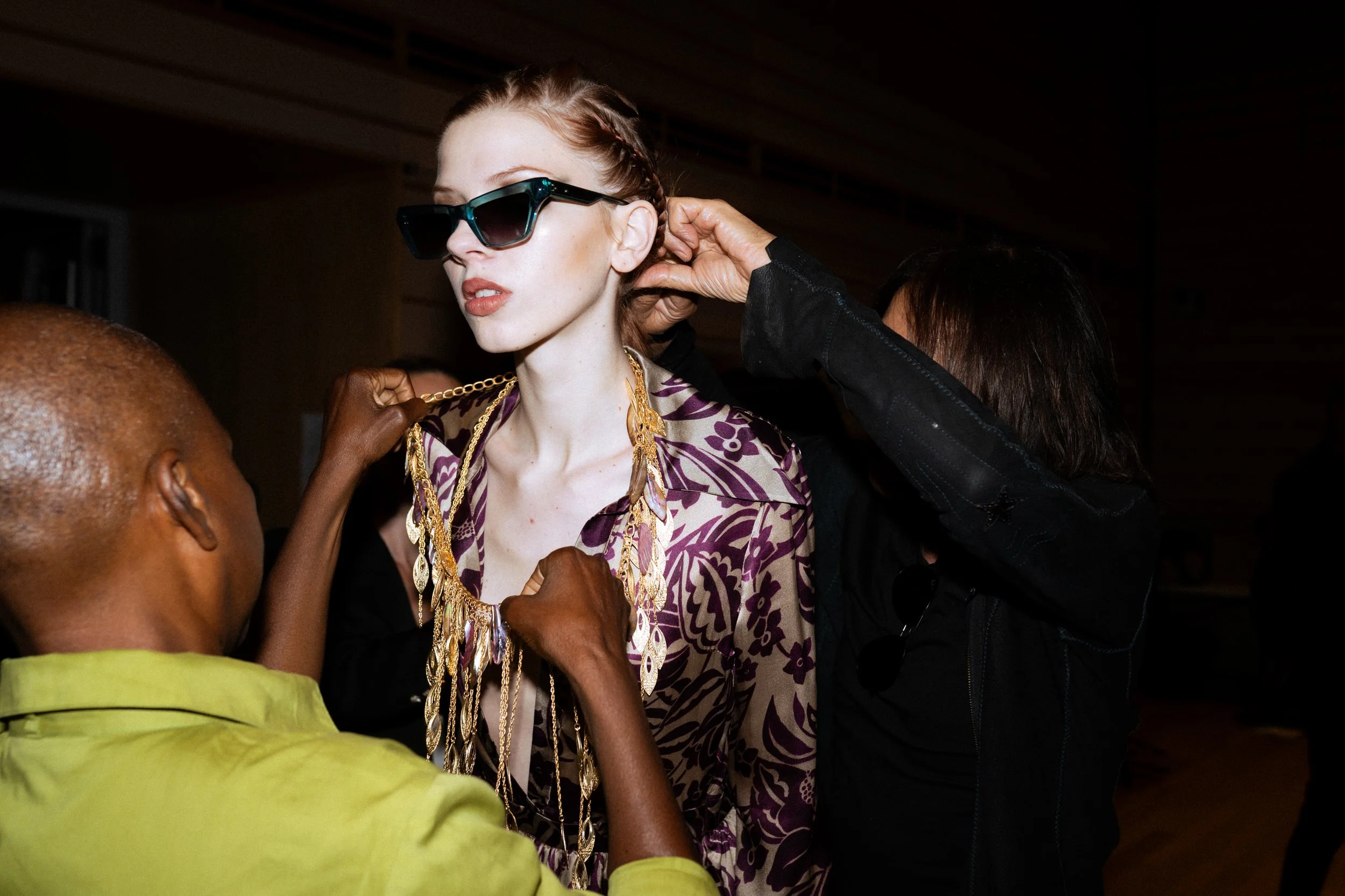 FrederickAndersonFW24-14.jpg