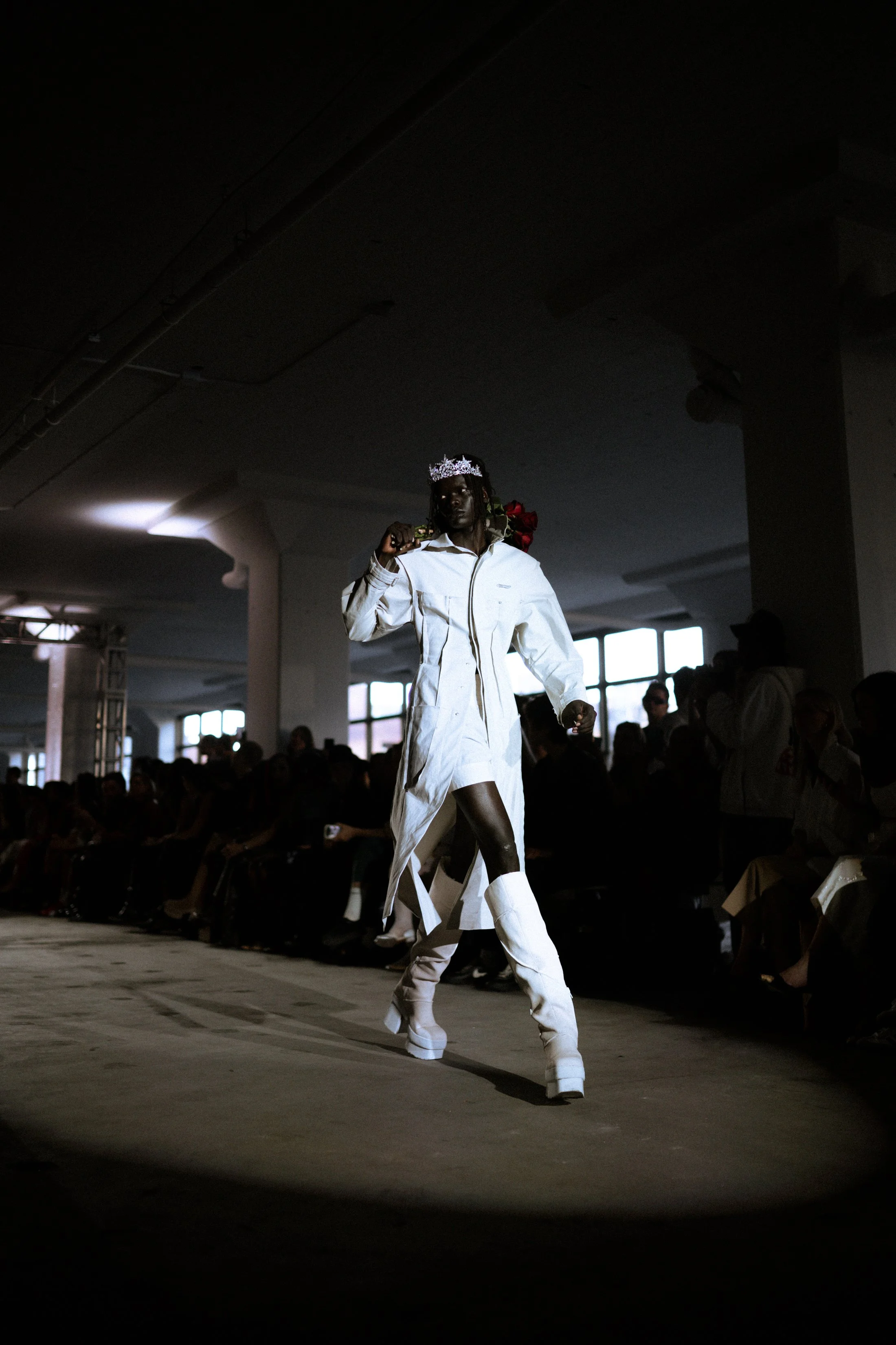ElenaVelezRunway-22.jpg