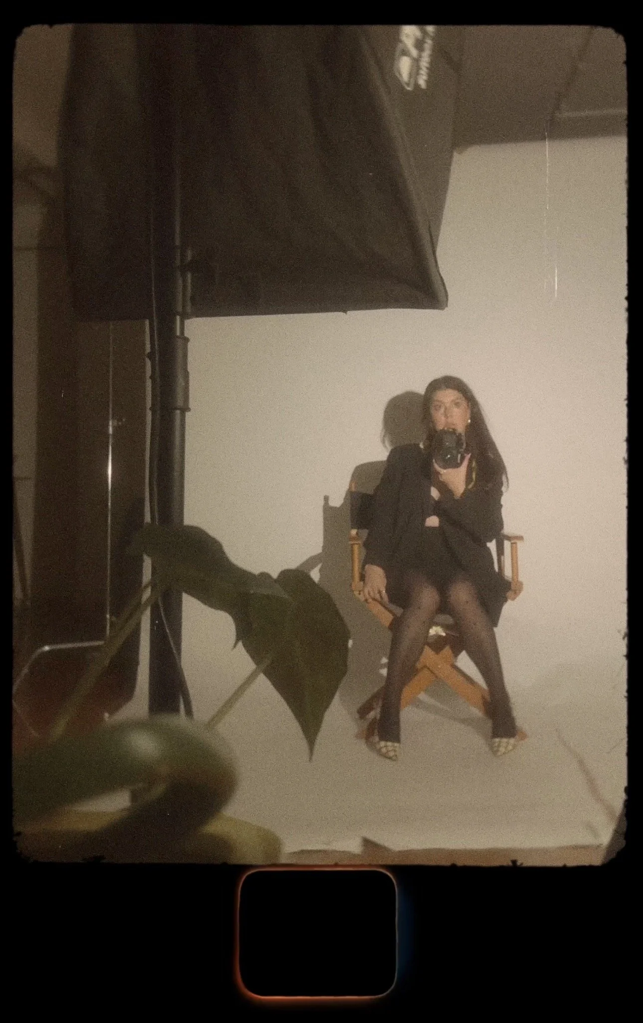 Jordan Niccola is a New York City–based wedding, fashion, and portrait photographer creating editorial, timeless imagery for couples and creatives in NYC and beyond.