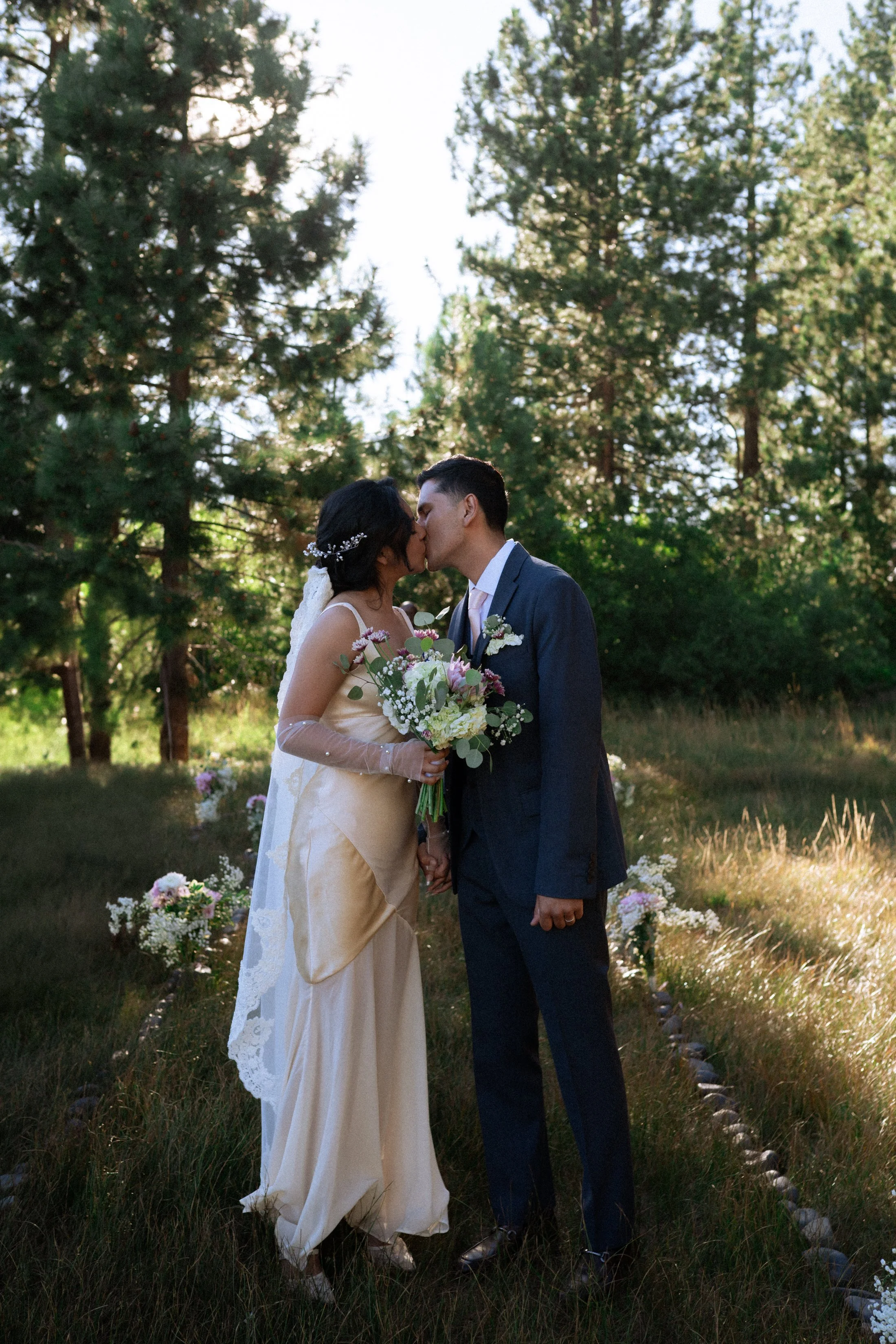 Giselle+AaronWedding-197.jpg