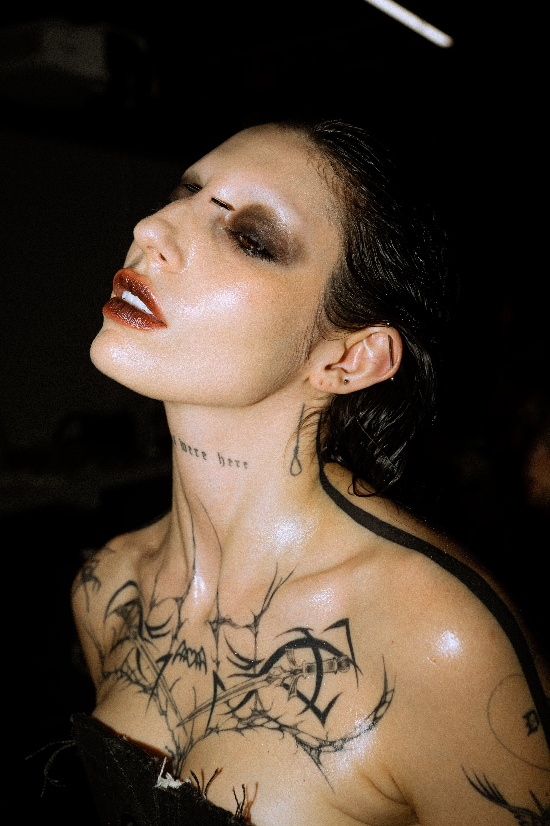 ElenaVelezAW25Bts-1.jpg