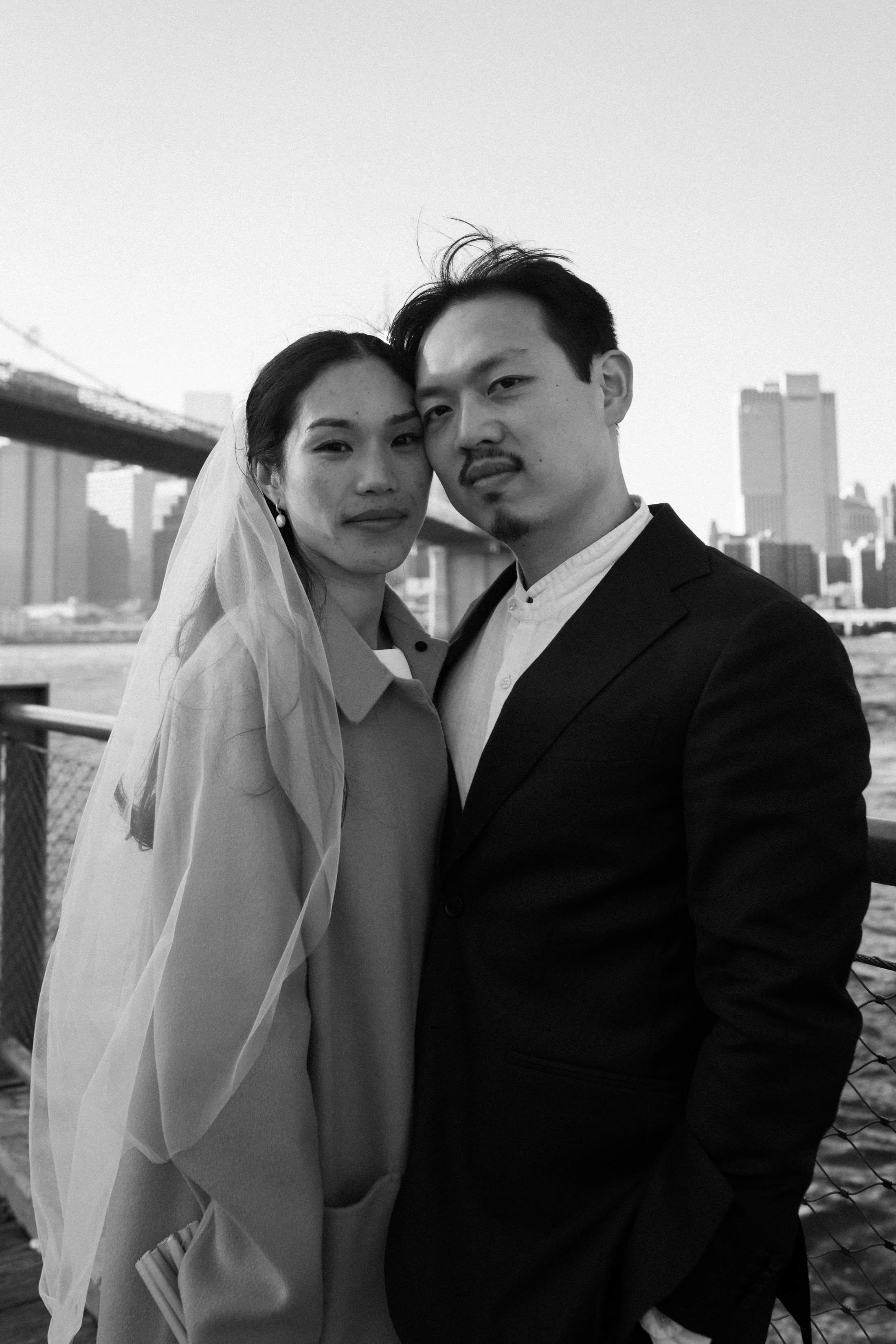 Leanne+Andy-318.jpg