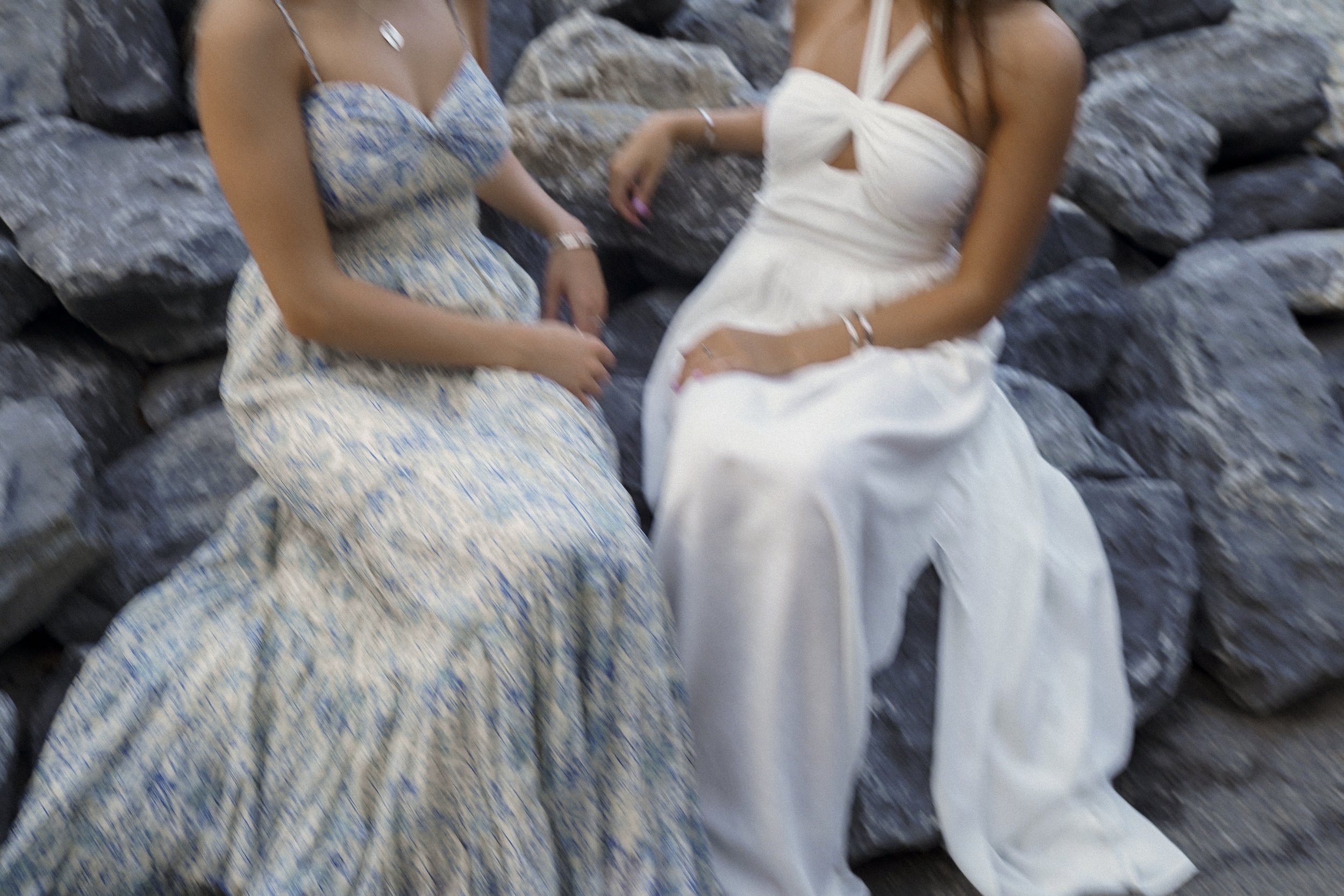 H+Wedits-335.jpg