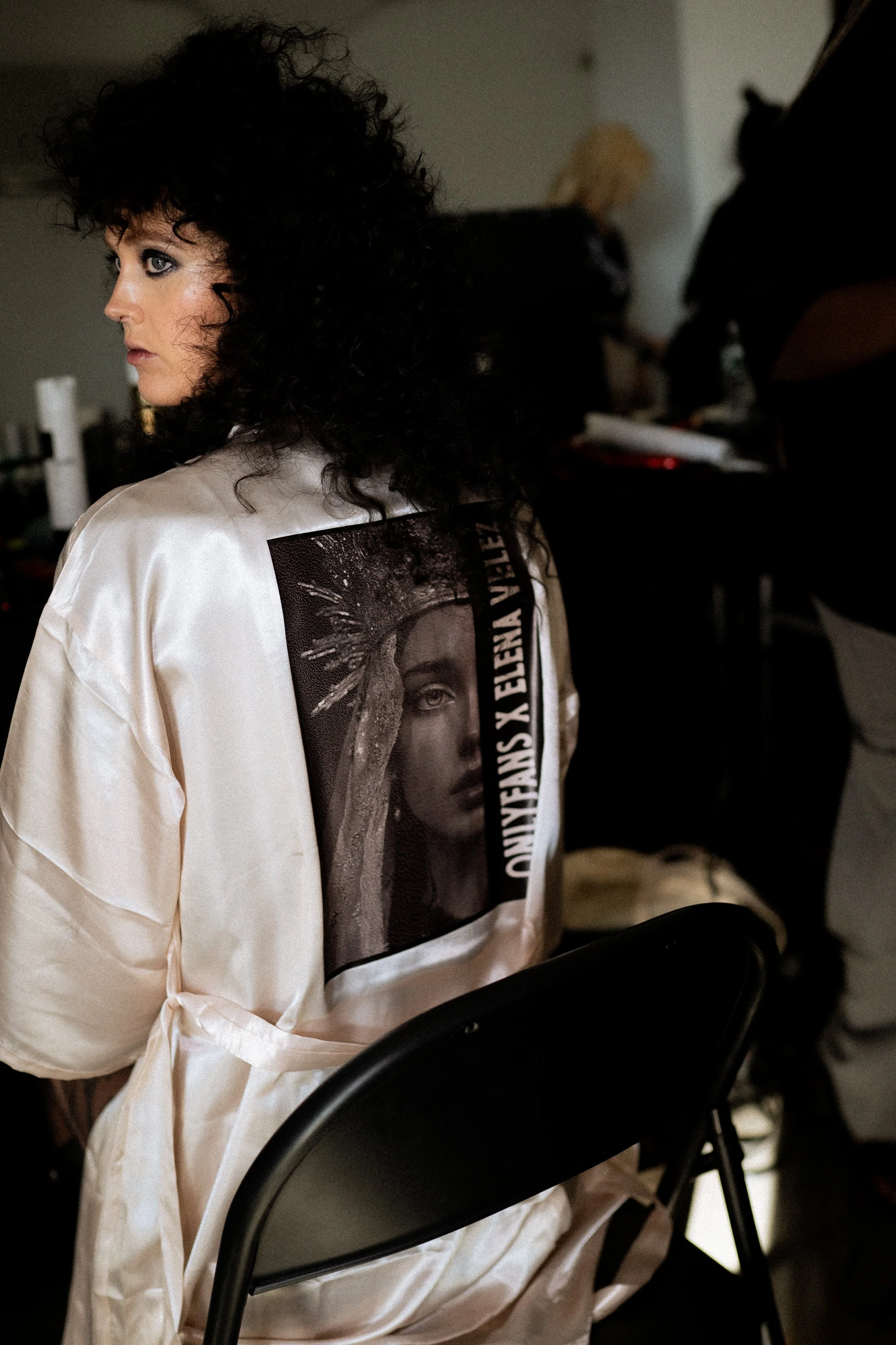 ElenaVelezBackstage-21.jpg