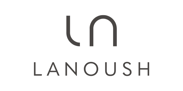 Lanoush_Logo.png