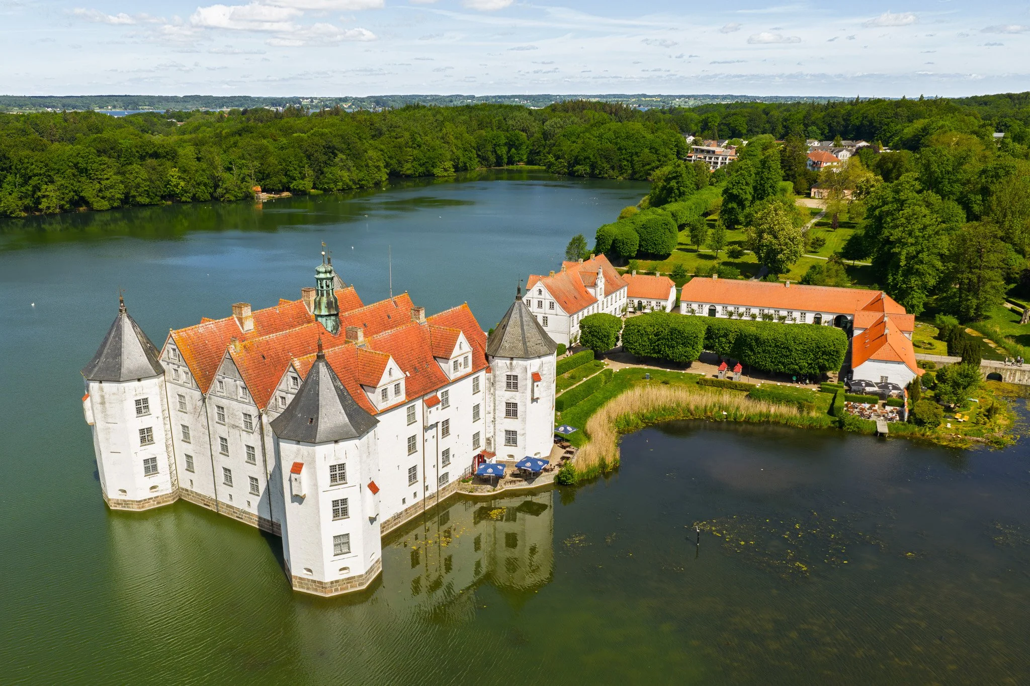 DJI_20260524115446_0060_D-HDR.jpg
