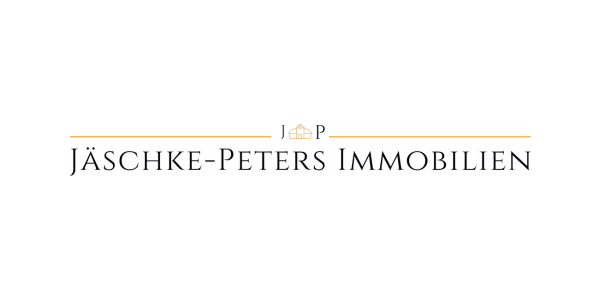 Jäschke_Peters_Immobilien_Logo.png