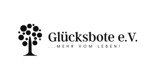 Glücksbote_Logo.png