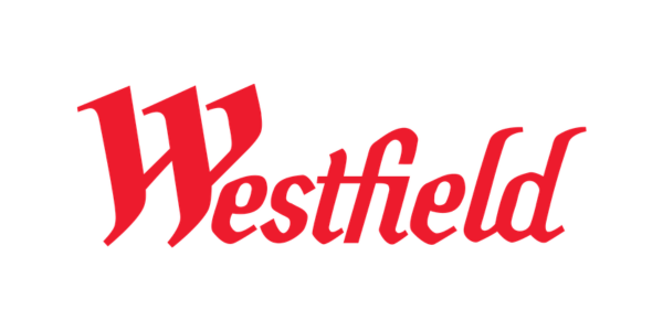 Westfield_Logo.png