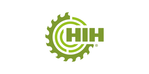 HIH_Hagenow_Logo.png