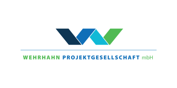 Wehrhahn_Logo.png