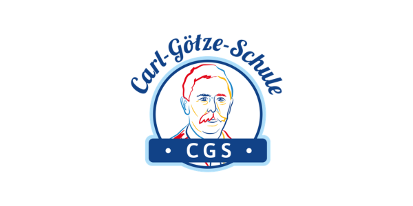 CGS_Logo.png