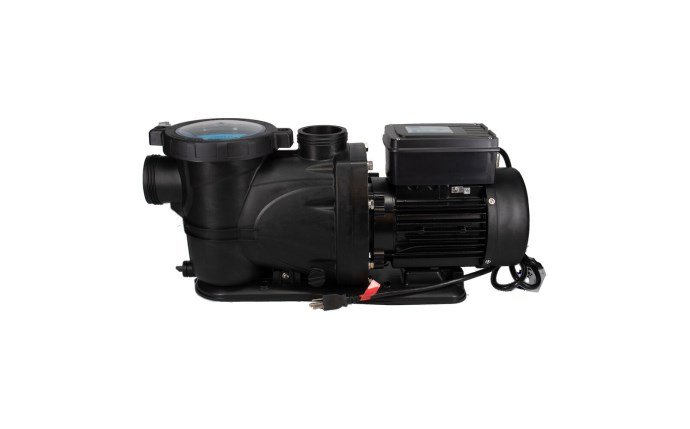 aquapro pump.jpg