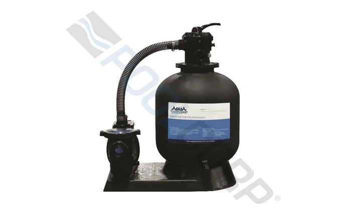 aquapro sand filter.jpg
