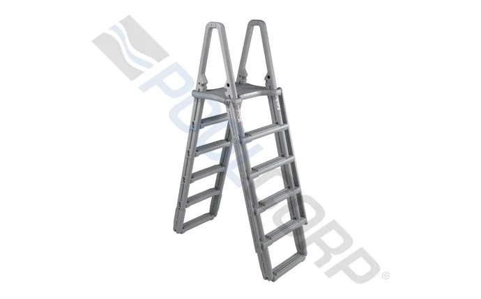 confer pool ladder.jpg