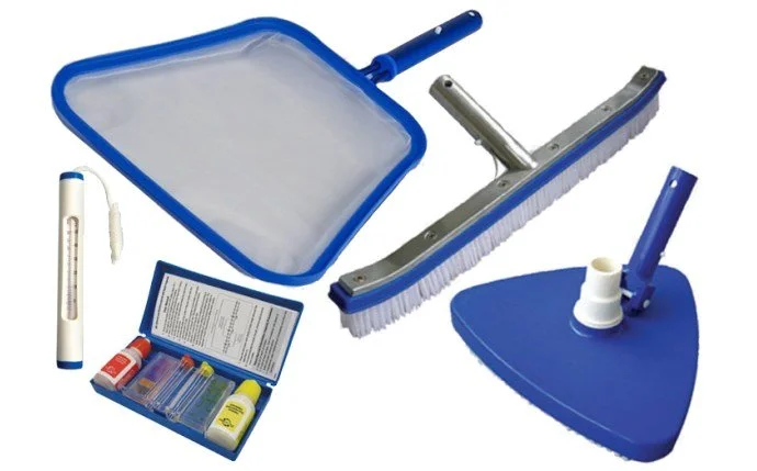 pool cleaning kit.jpg