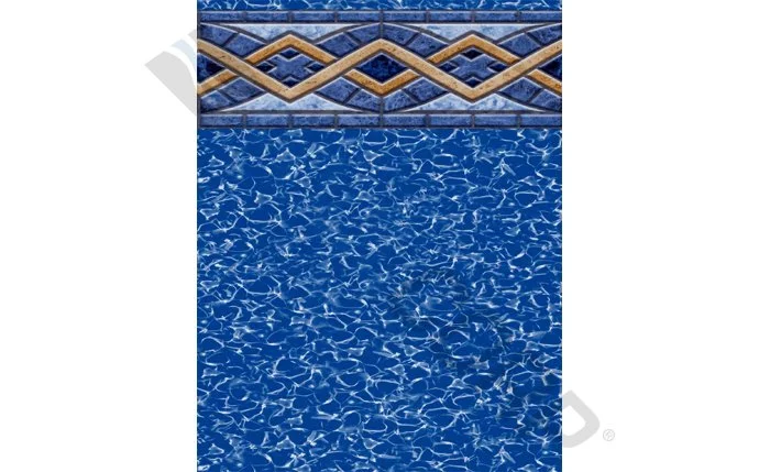 ab pool liner.jpg