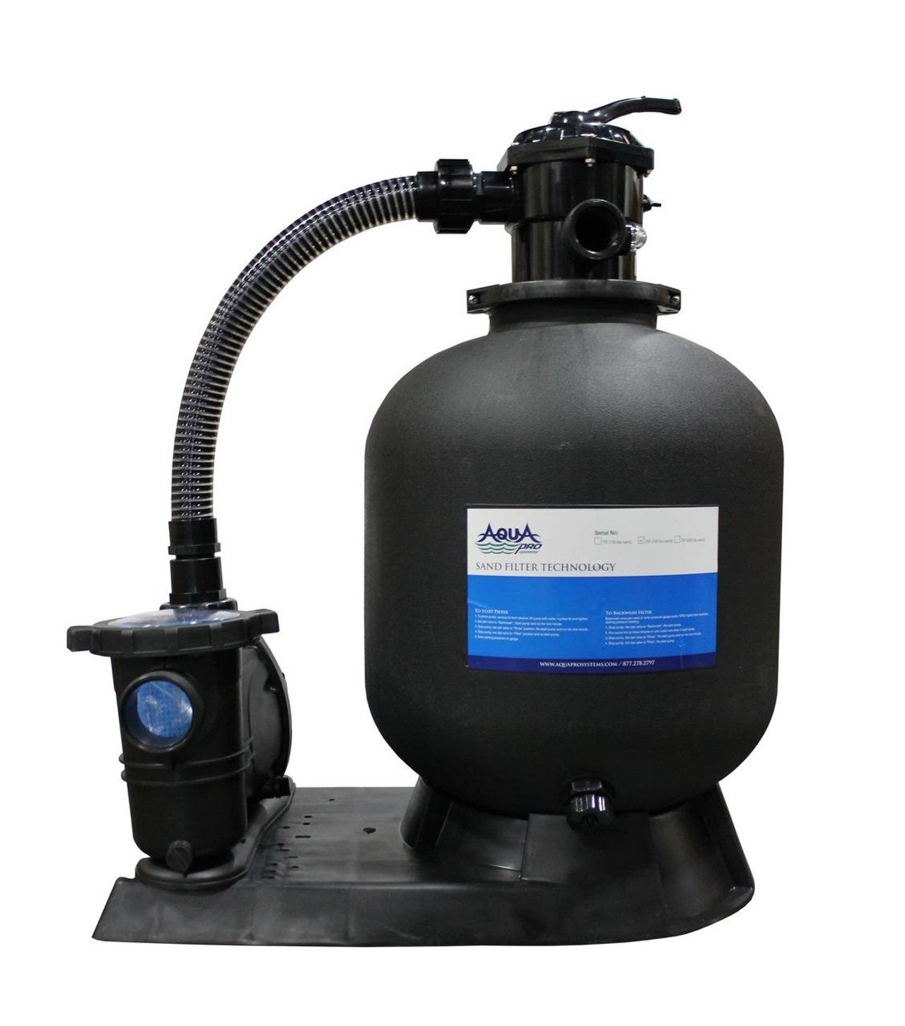 aqua-pro-clear-water-sand-filter-system-with-1.5-hp-pump.jpg