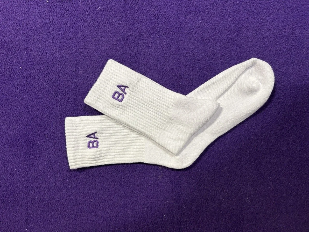 BA socks.jpg (Copy)