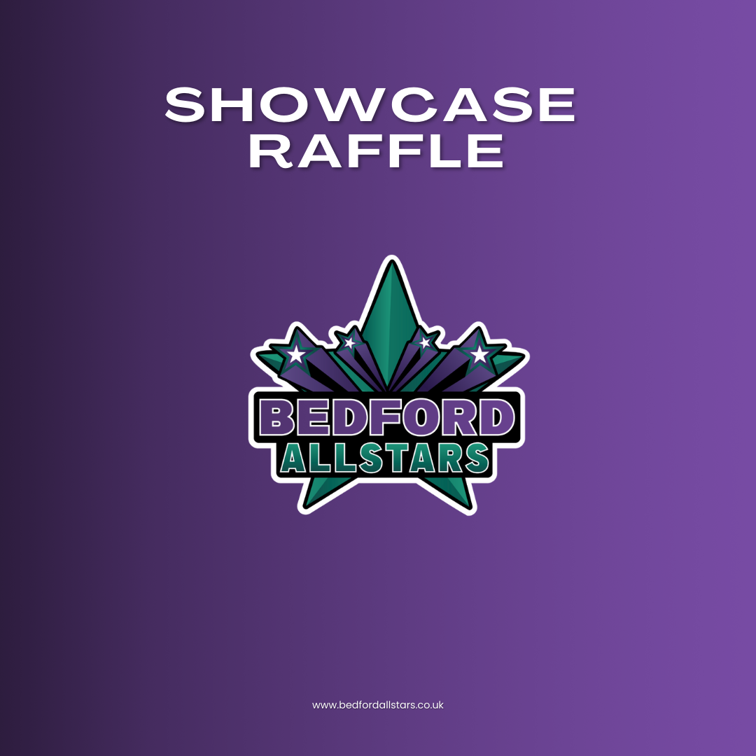 Sarah K Email Header (5).png