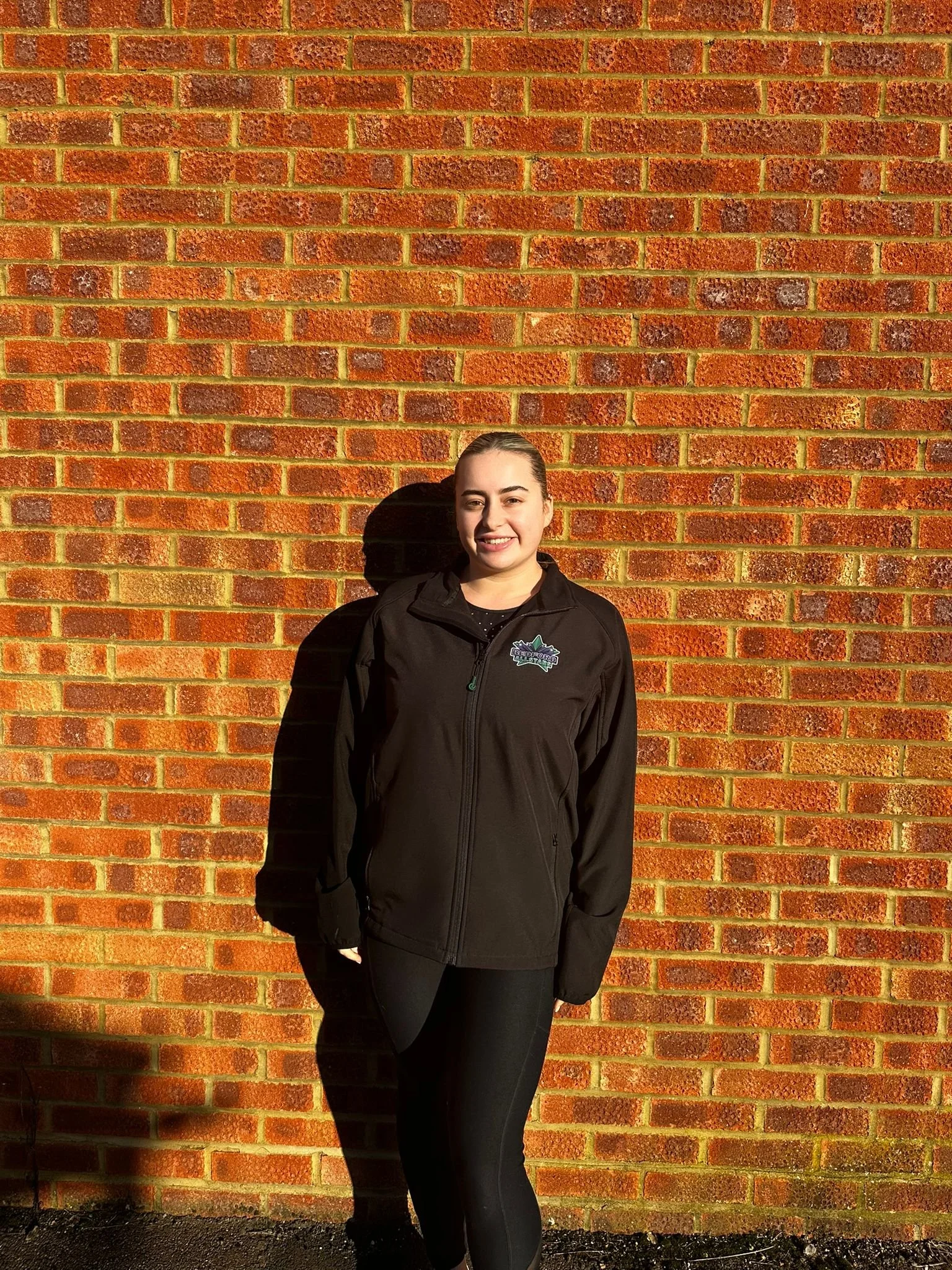 Soft shell zip closed.jpg