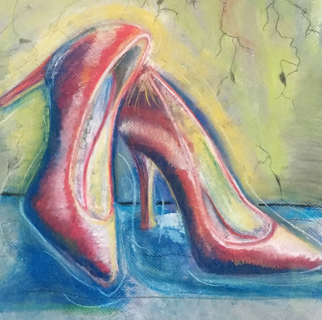 shoes.png