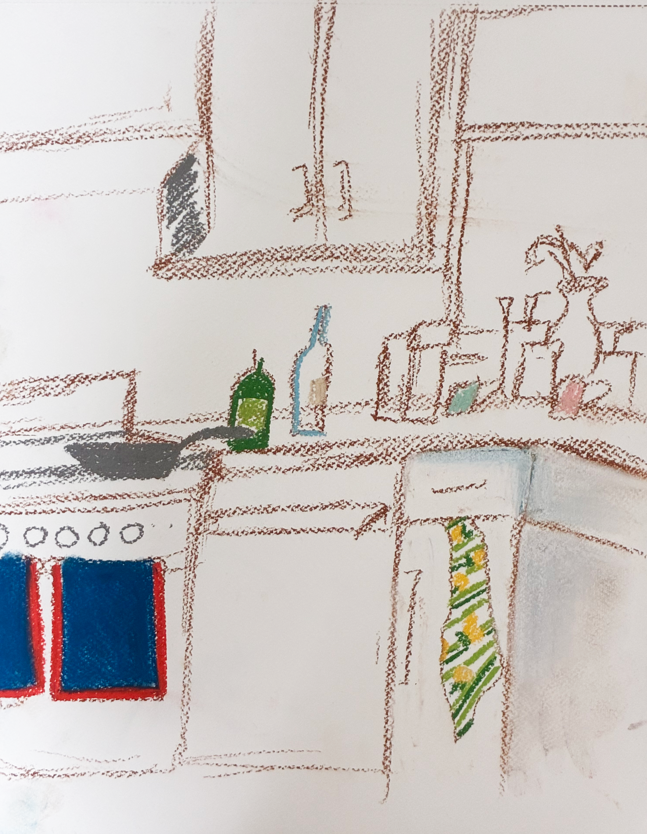 kitchen.png