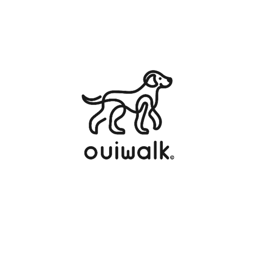 ouiwalk.app