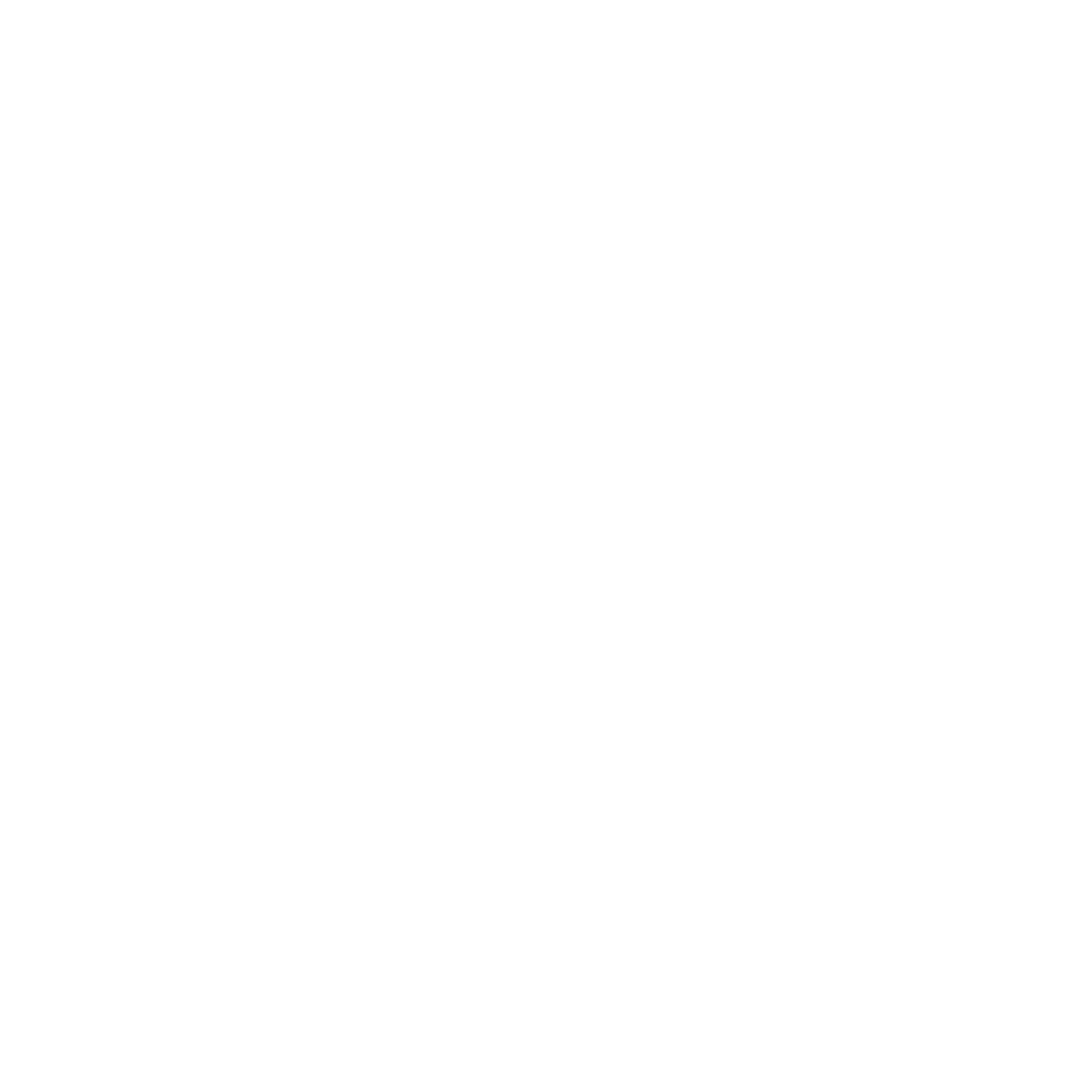 Nietzsche&#39;s Buffalo