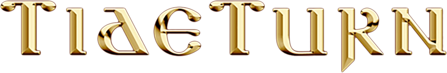 TideTurn Game