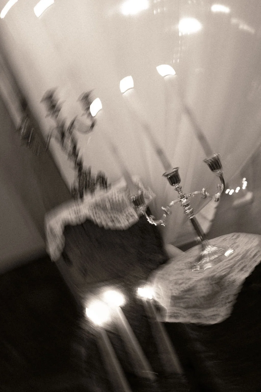 _K6A5802.jpg