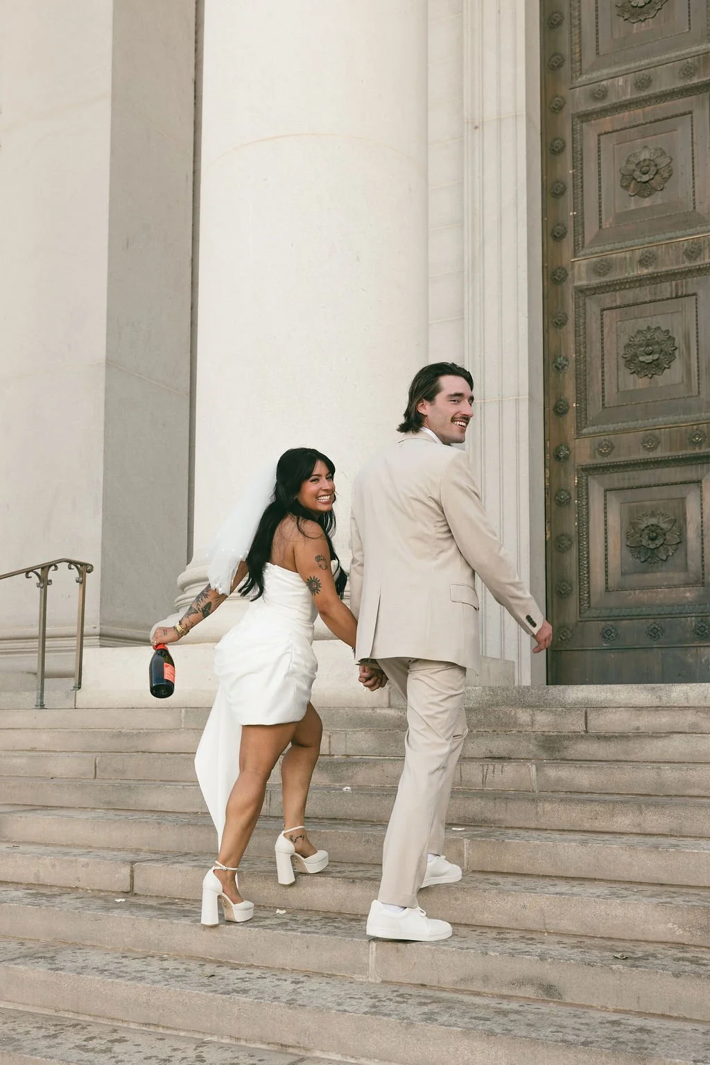 _K6A9118.jpg