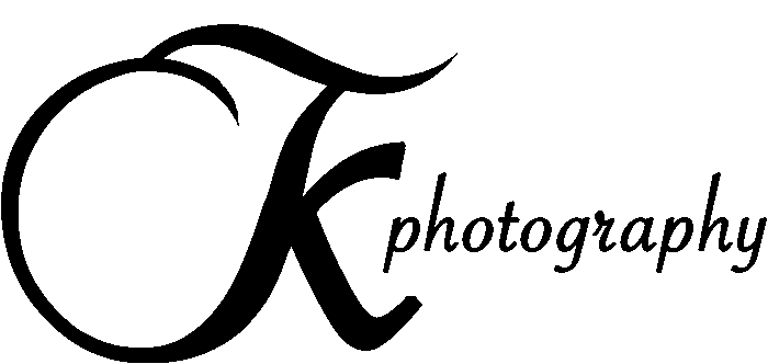 TK Photography