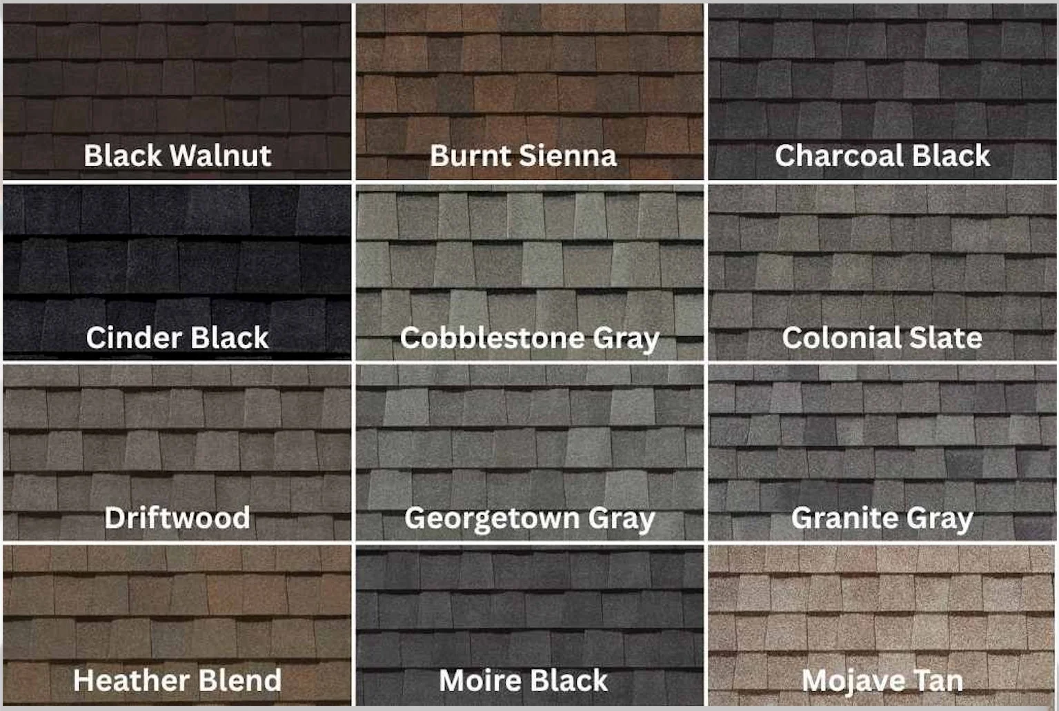 Roof Tiles.jpg