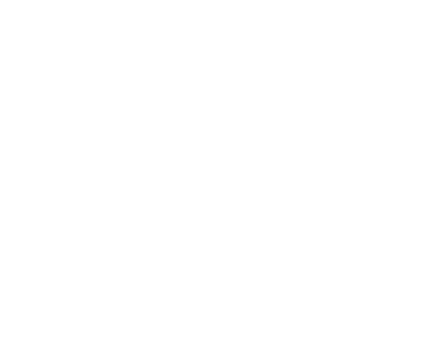 The Green Life