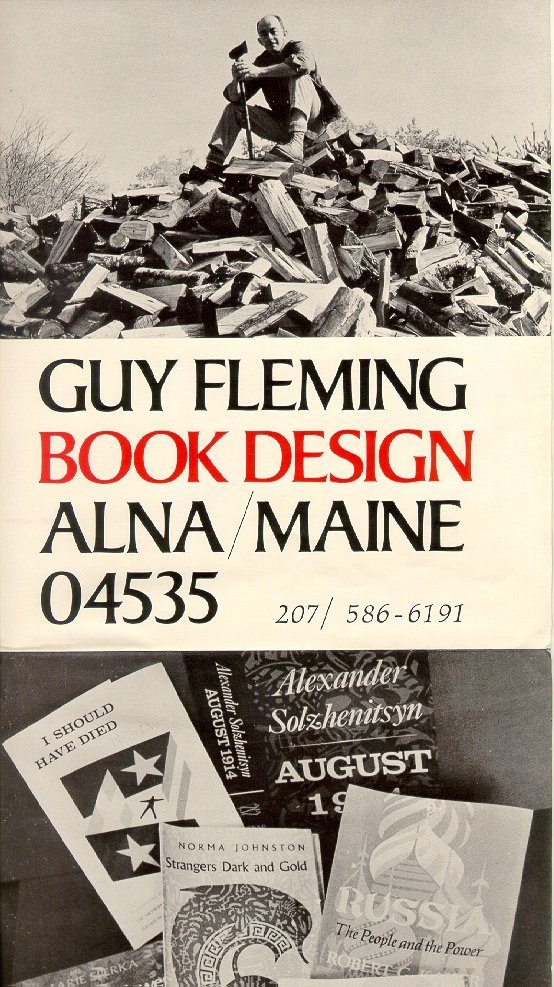 guy_bookdesign2.jpg