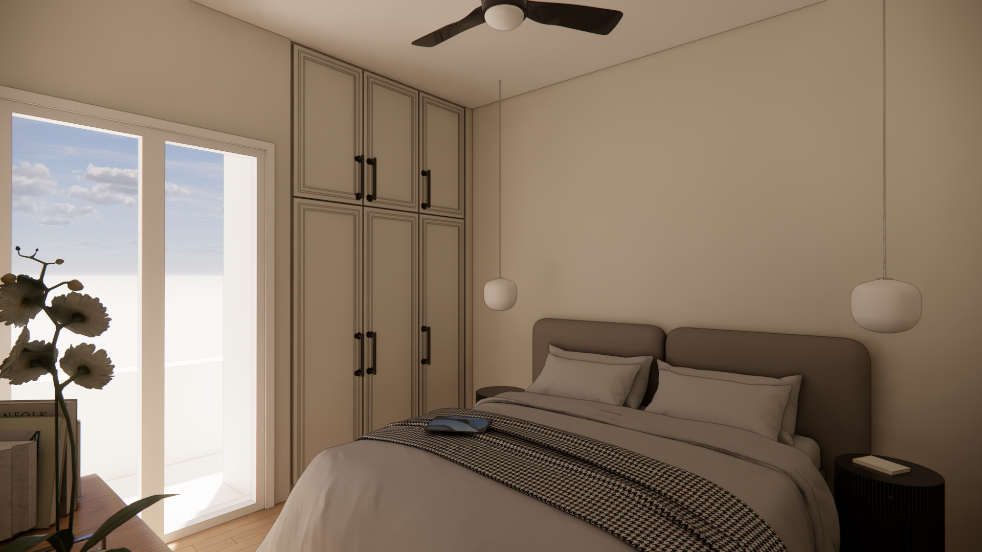 master bedroom3.png